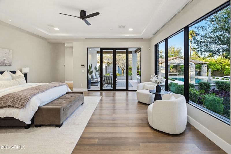 6210 E Keim Dr-12
