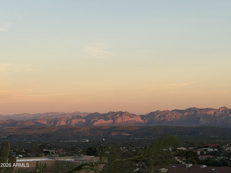N Cameron Views 6
