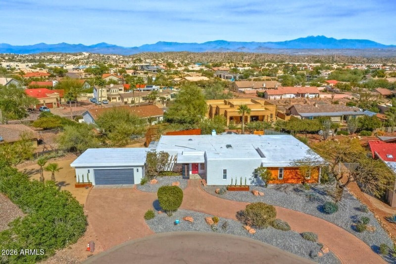 CameronAerial4