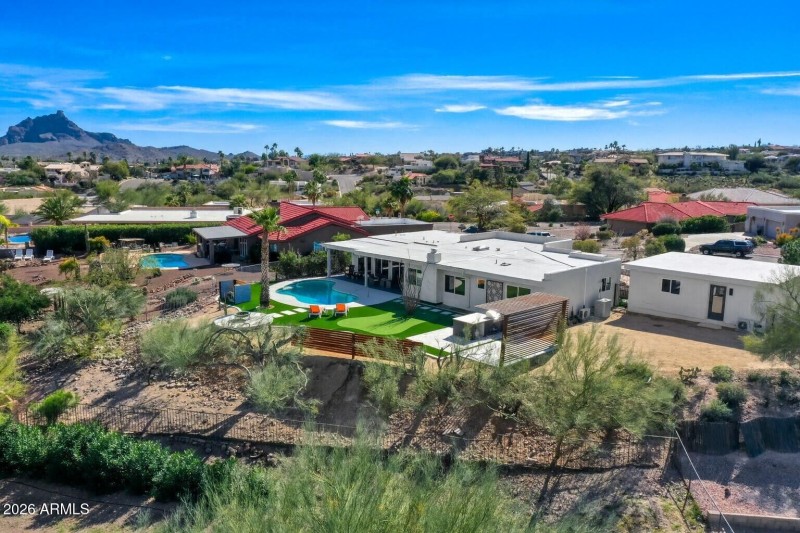 CameronAerial5