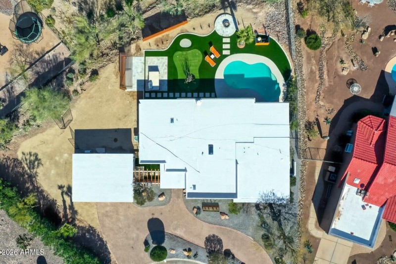CameronAerial8