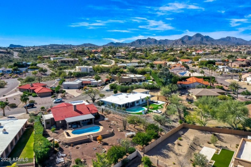 CameronAerial9