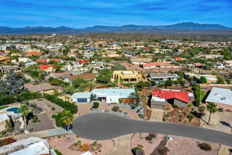 CameronAerial10