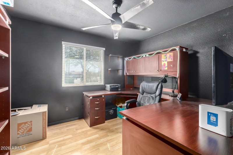 Guest Room 2