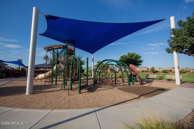 Park2
