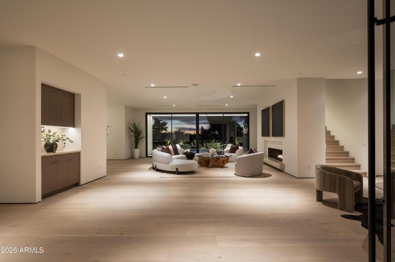 7780 E Vaquero Dr -16