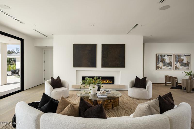 7780 E Vaquero Dr -19