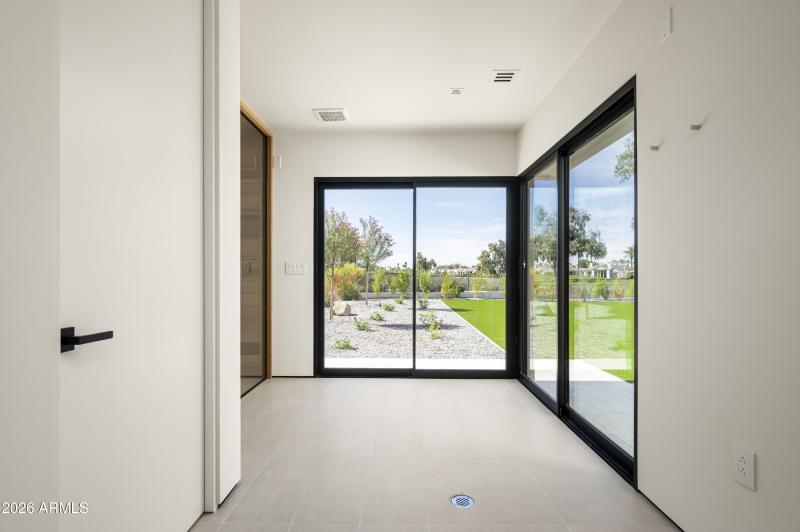 7780 E Vaquero Dr -43