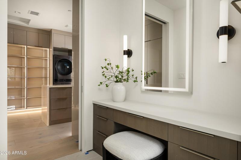 7780 E Vaquero Dr -58