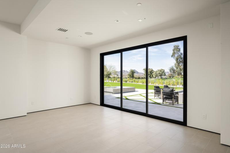 7780 E Vaquero Dr -63