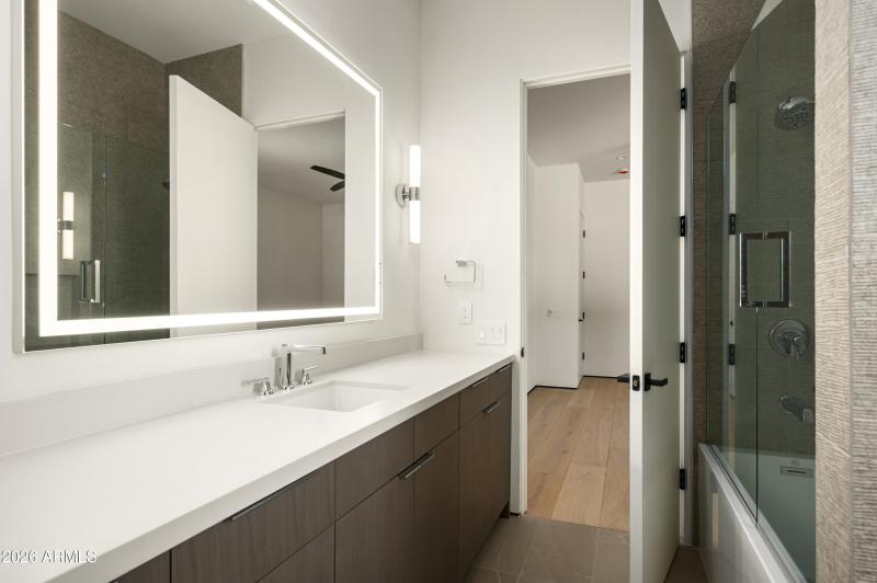 7780 E Vaquero Dr -68