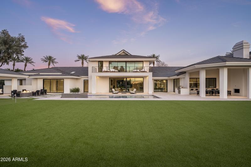 7780 E Vaquero Dr -83