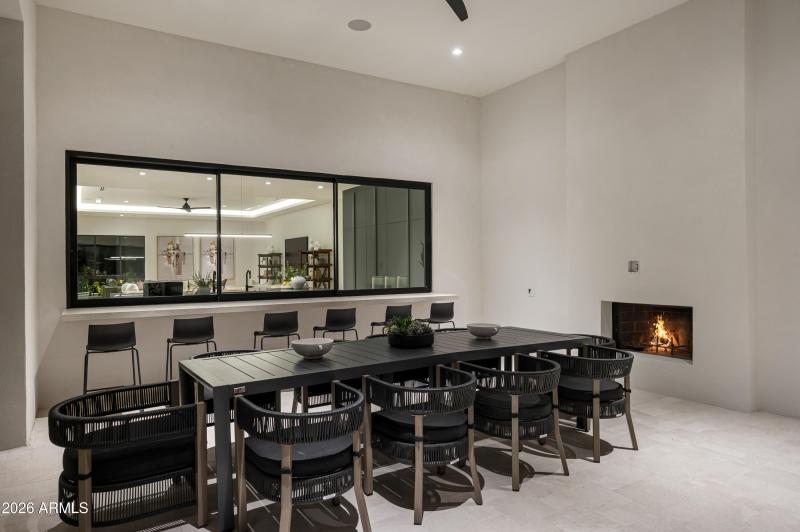 7780 E Vaquero Dr -94
