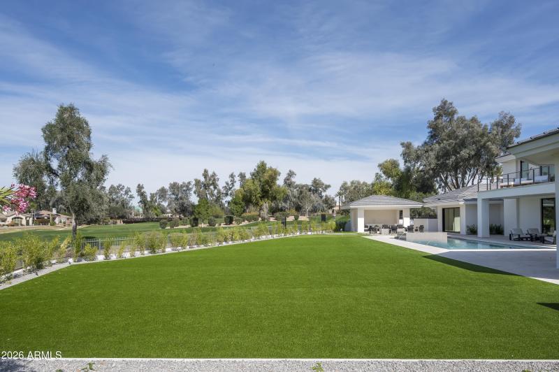 7780 E Vaquero Dr -96