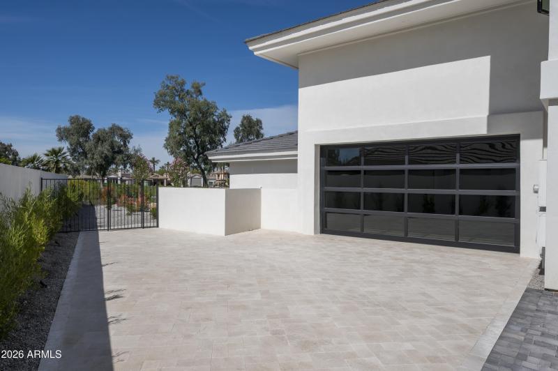 7780 E Vaquero Dr -110