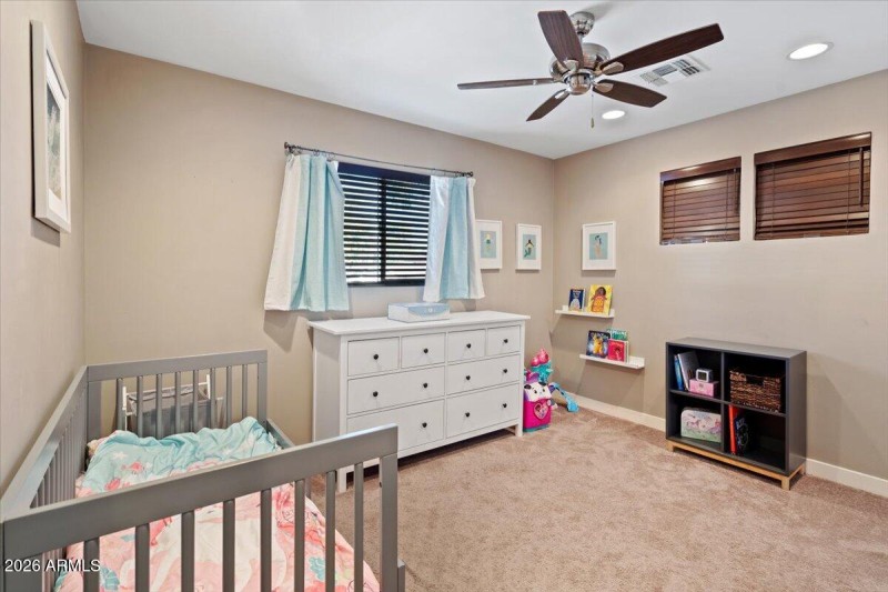 20-Bedroom 2