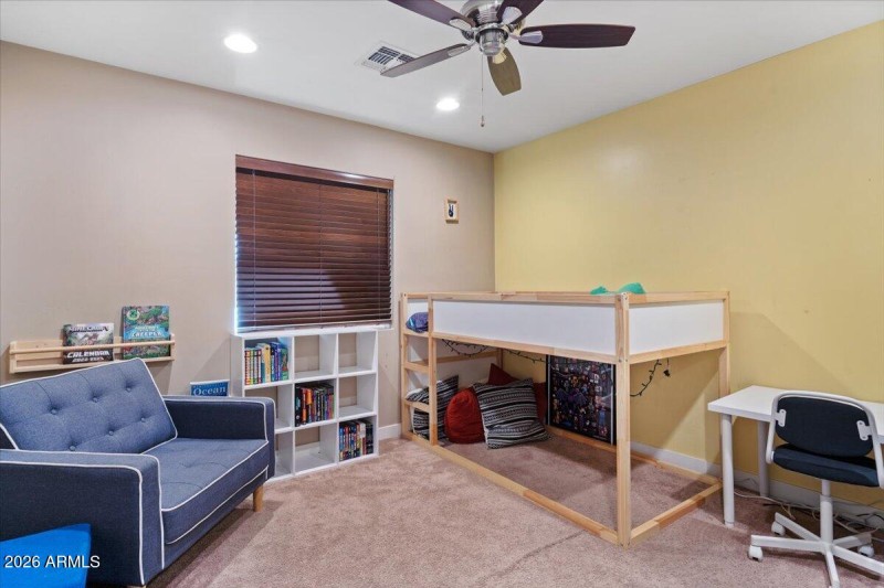 21-Bedroom 3