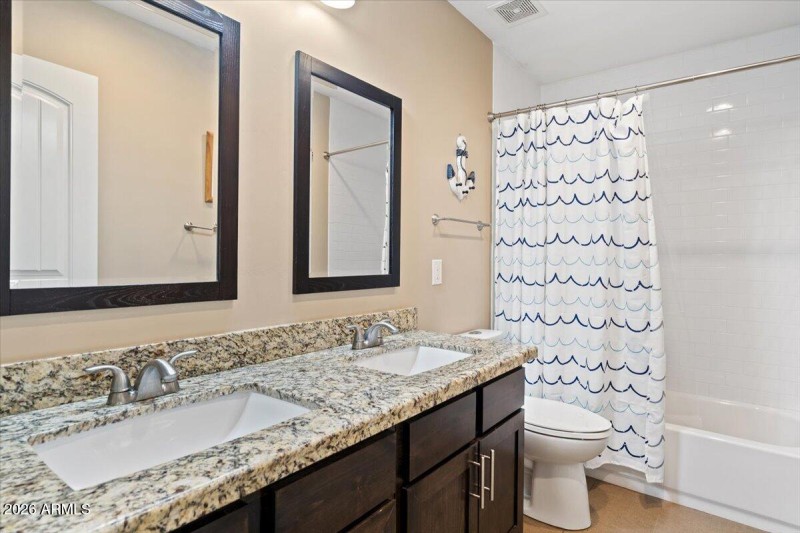 22-Bathroom 2