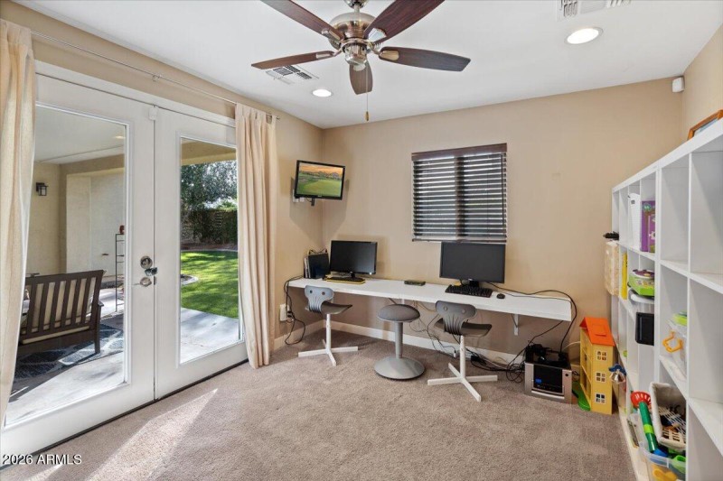 23-Bonus Room