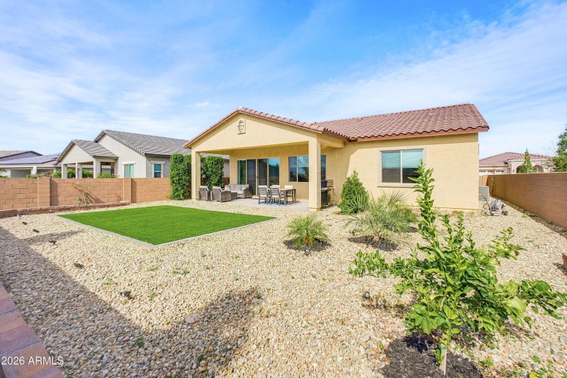 24505 N 173rd Ln (ex)-4