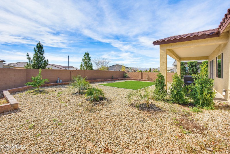 24505 N 173rd Ln (ex)-5