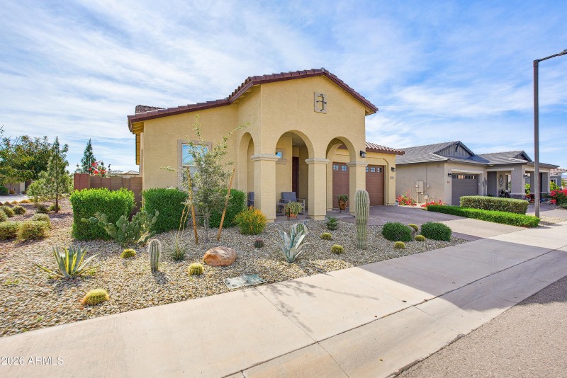 24505 N 173rd Ln (ex)-11