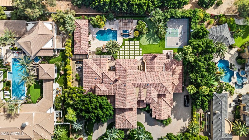 3-web-or-mls-DJI_20260226144836_0588_D