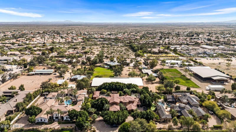 5-web-or-mls-DJI_20260226144914_0590_D