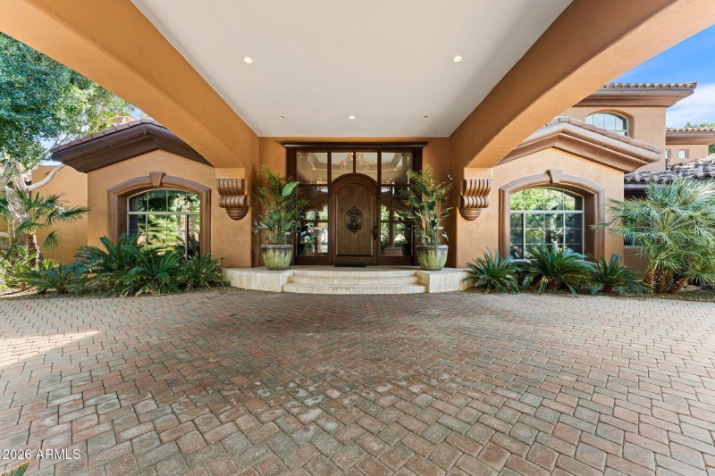7-web-or-mls-DSC07162