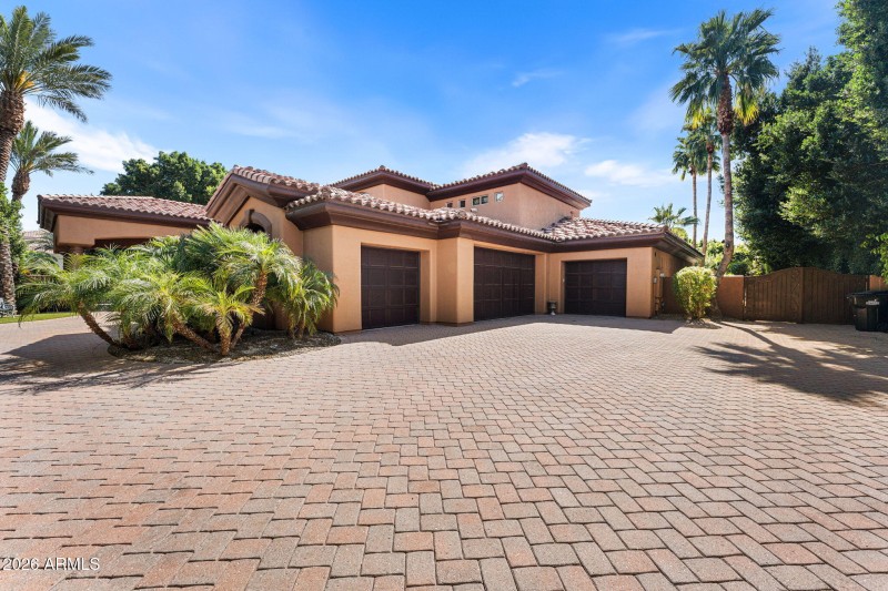 8-web-or-mls-DSC07158