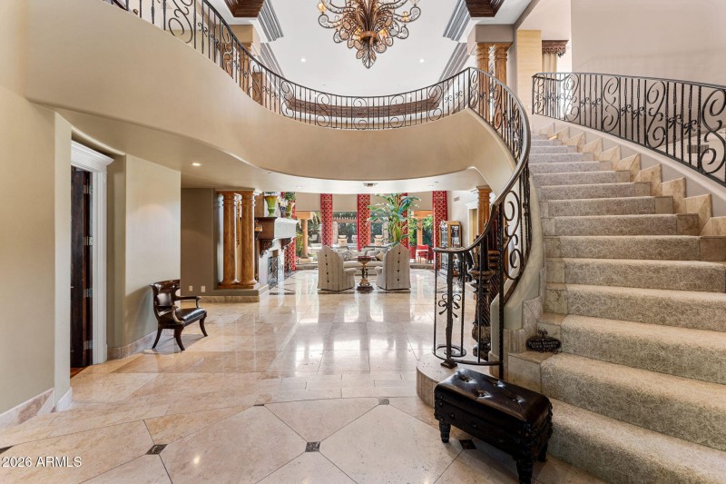 10-web-or-mls-DSC07126