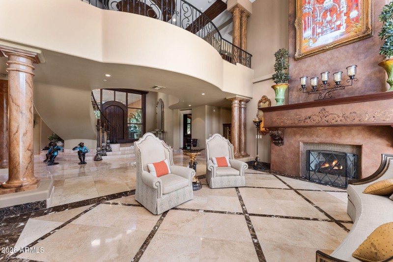 12-web-or-mls-DSC07141