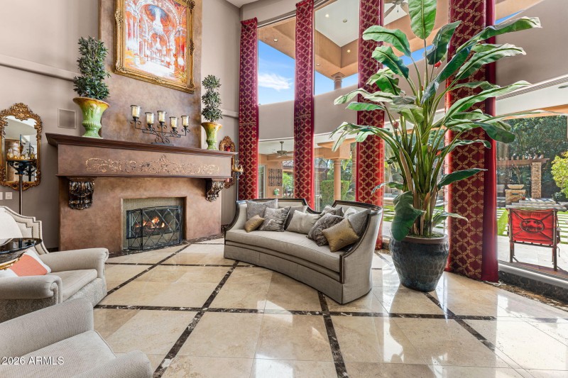 13-web-or-mls-DSC07147