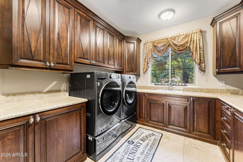 19-web-or-mls-DSC07121
