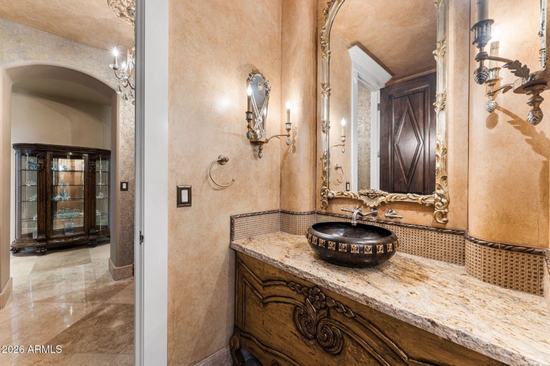22-web-or-mls-DSC07207