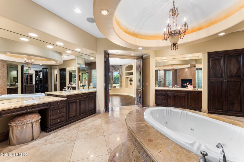 26-web-or-mls-DSC07232