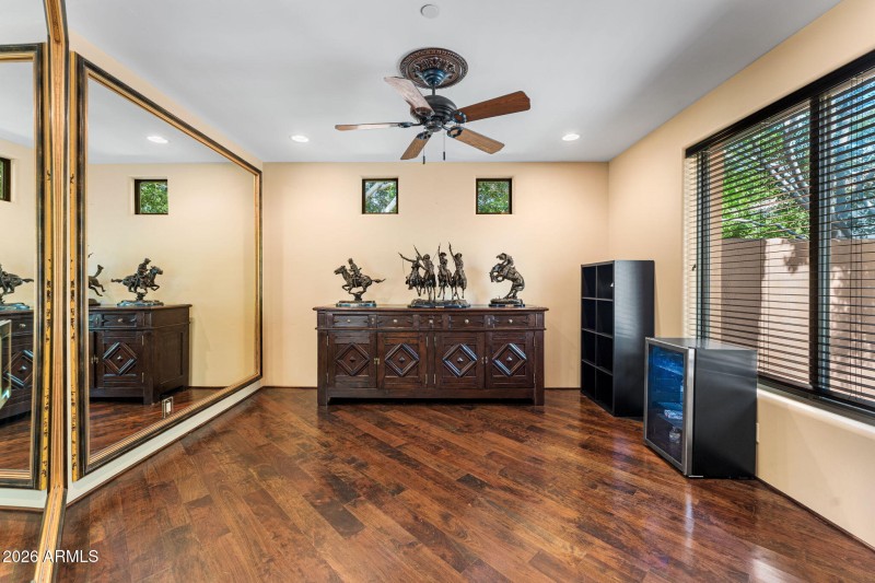 28-web-or-mls-DSC07237