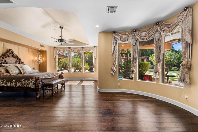 31-web-or-mls-DSC07252