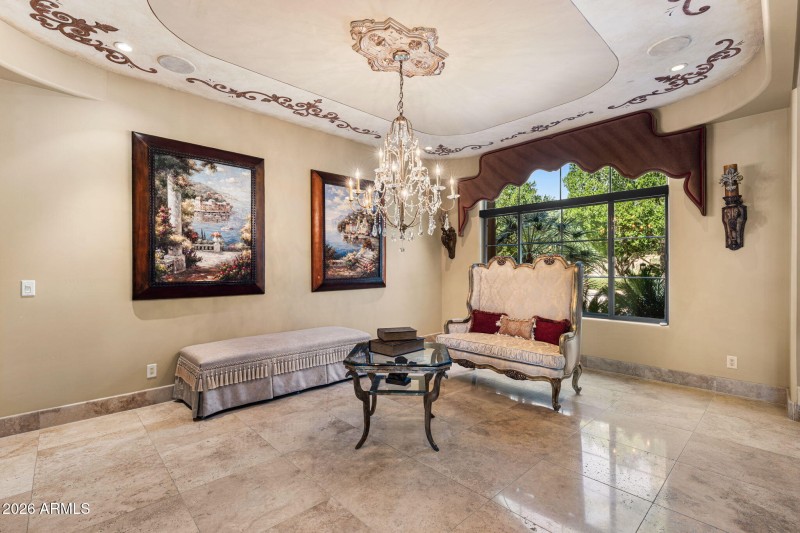 32-web-or-mls-DSC07257