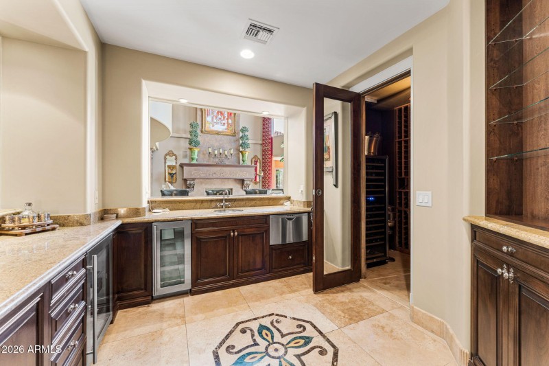 33-web-or-mls-DSC07267