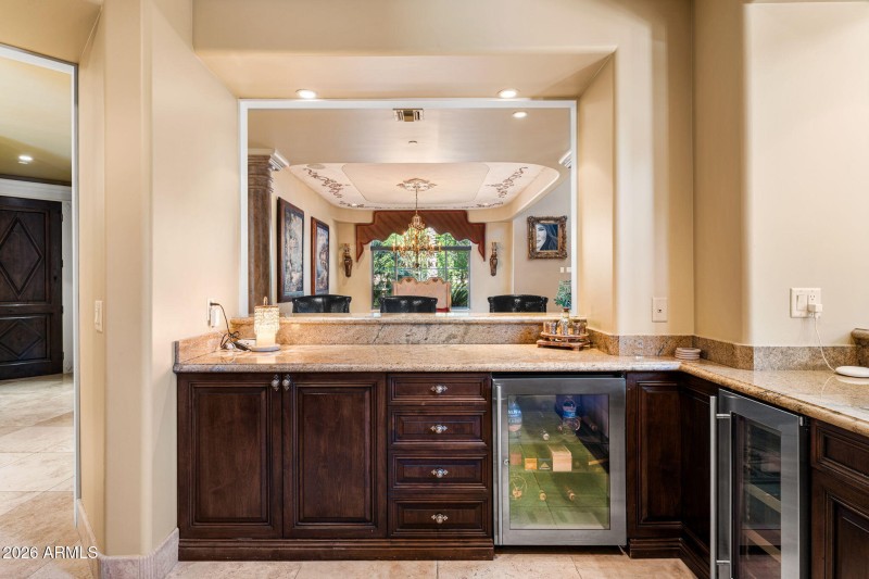 35-web-or-mls-DSC07277