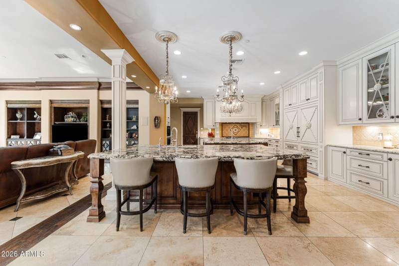36-web-or-mls-DSC07287