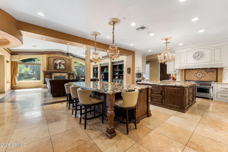 37-web-or-mls-DSC07297
