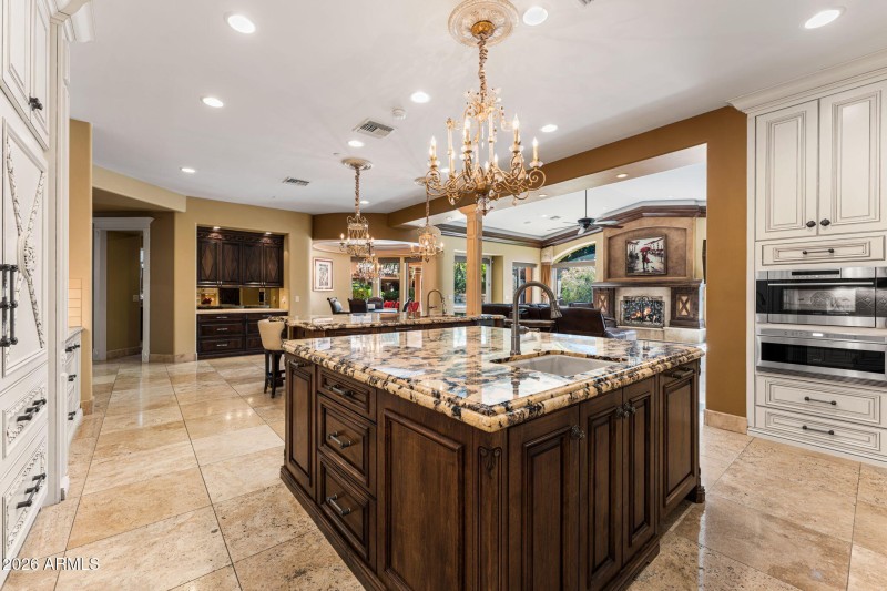 38-web-or-mls-DSC07303