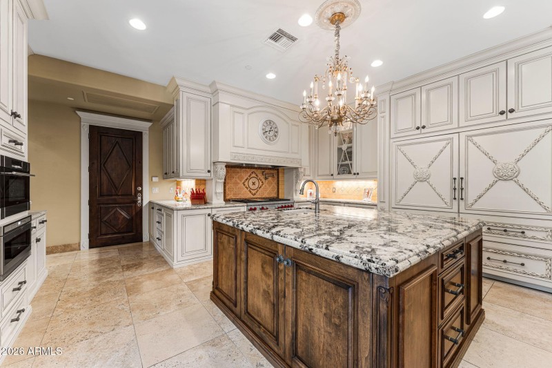 39-web-or-mls-DSC07307