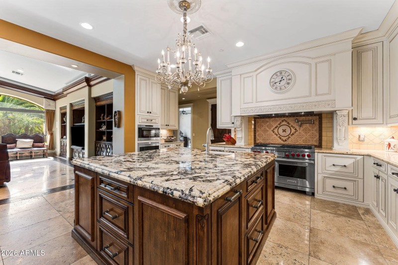 40-web-or-mls-DSC07313