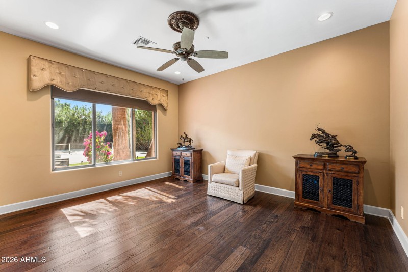 41-web-or-mls-DSC07318