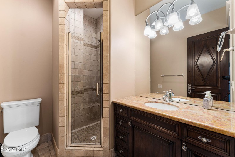 42-web-or-mls-DSC07322