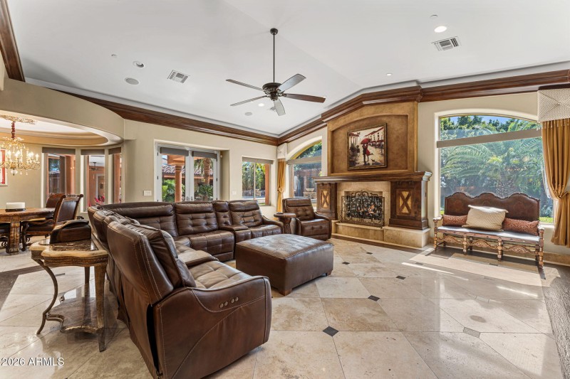 43-web-or-mls-DSC07328