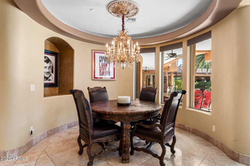 45-web-or-mls-DSC07337